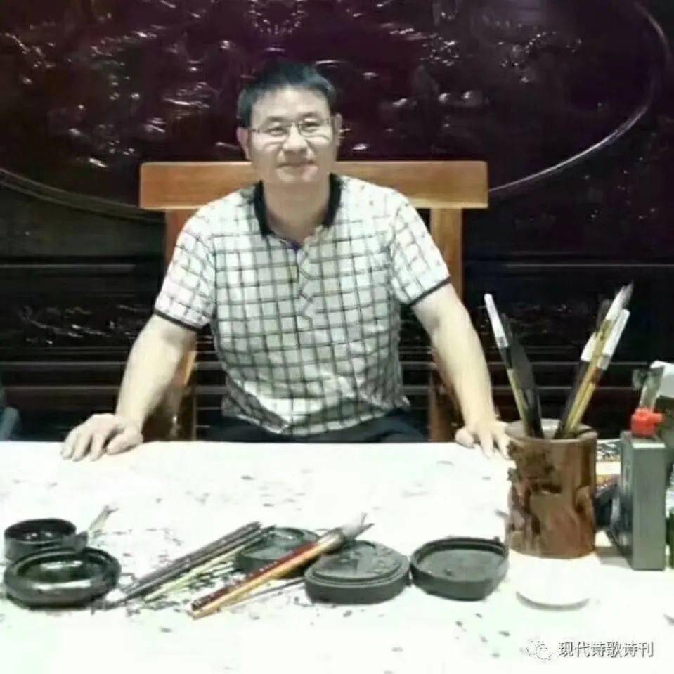 萧南县人口_连南县杜万青老婆图片(2)