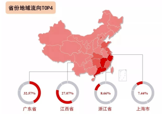 广东财经大学政法学院_广东财经大学法学院_广东财经政法大学