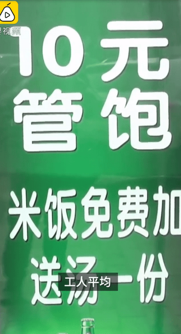 e2f5d234b5cf4eeba912cbeab83a71c5.png