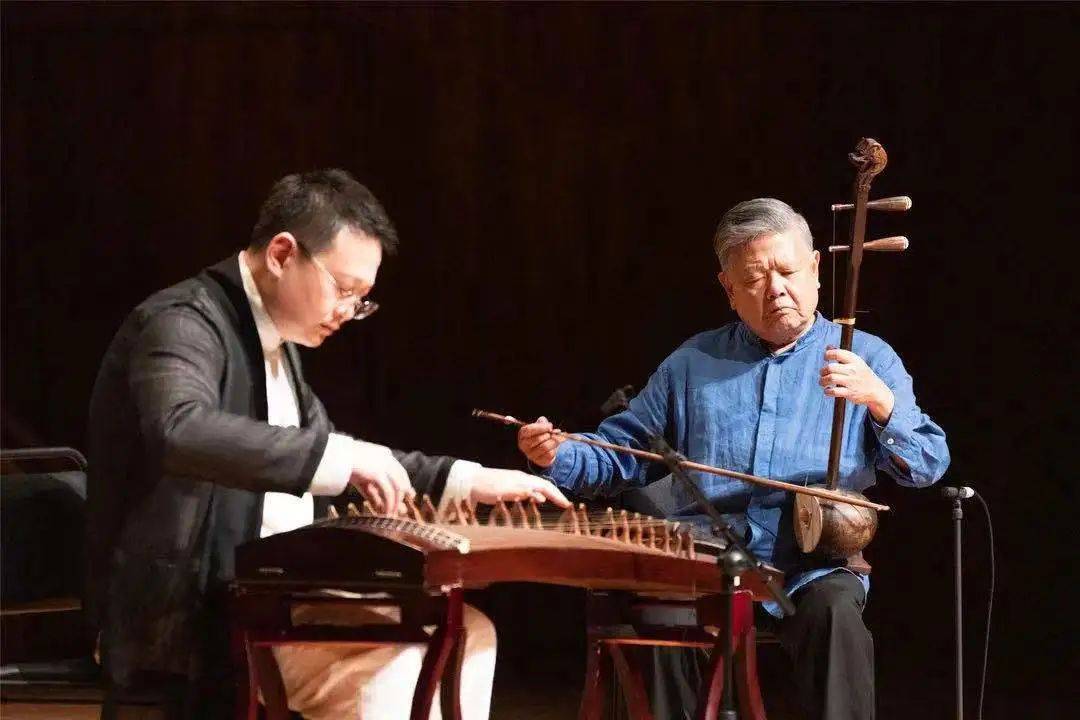 排行古筝_西安古筝培训口碑排行(2)