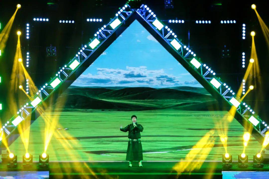 请带上我的祝愿简谱_请带上我的祝愿简谱 谱友园地 中国曲谱网