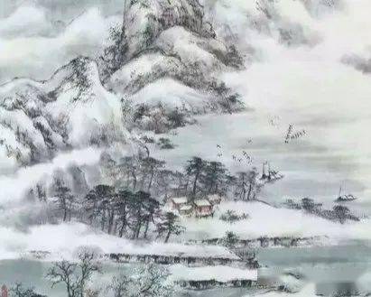 词牌名简谱_儿歌简谱(3)