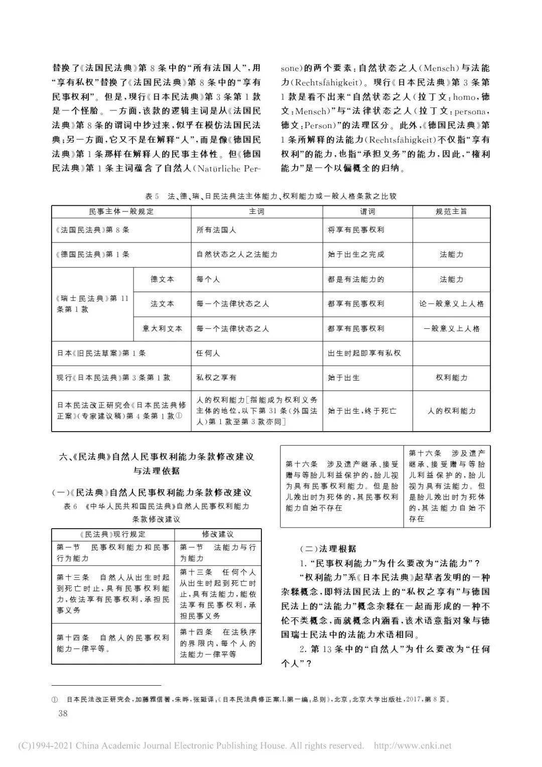 f85edf8e39ef47f6a5a4a835841b2444.jpeg