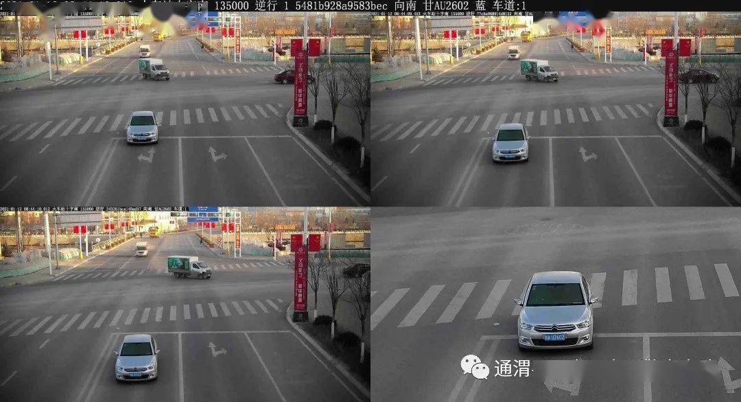 通渭县多少人口_通渭县地图