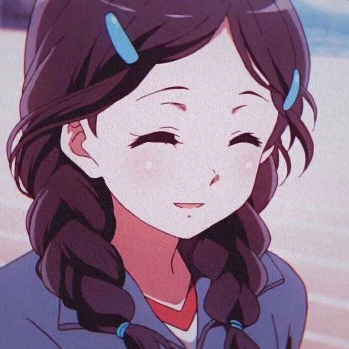 说悄悄话卡通 fefc3e8ca3c8416eb9613d7bf699fa71.jpeg