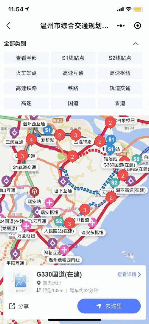 经济总量专题地图_世界经济总量图片