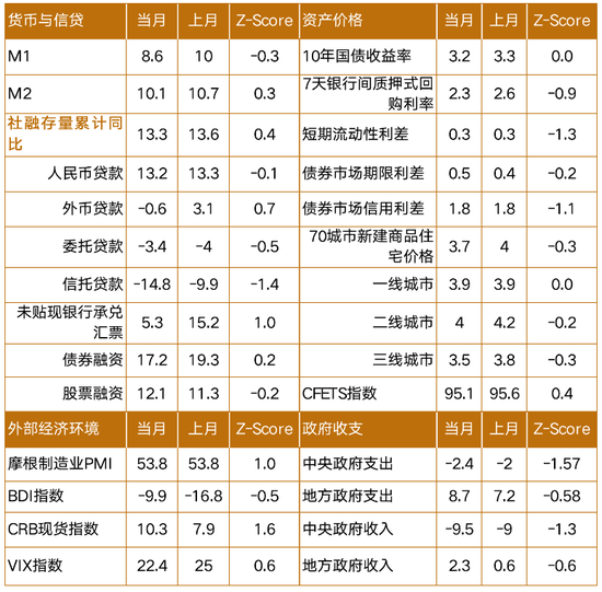 非官方gdp_五条悟图片非官方