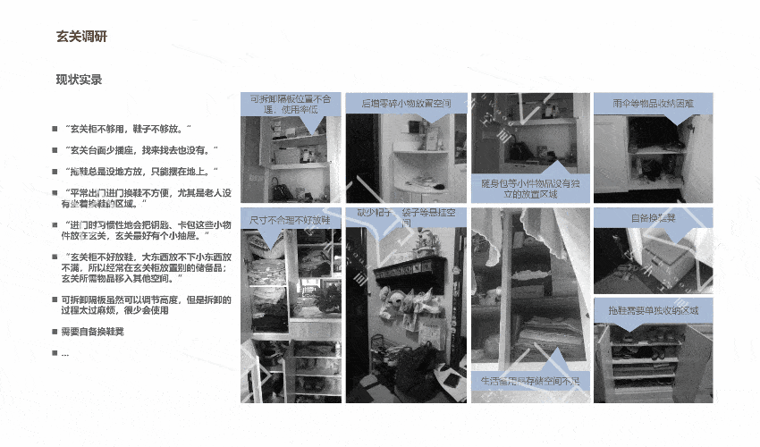 收纳研发｜后疫情时代下的住宅收纳-搜狐大视野-搜狐新闻