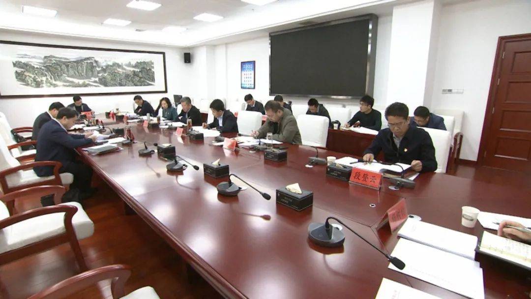 庆阳十四五GDP_庆阳香包