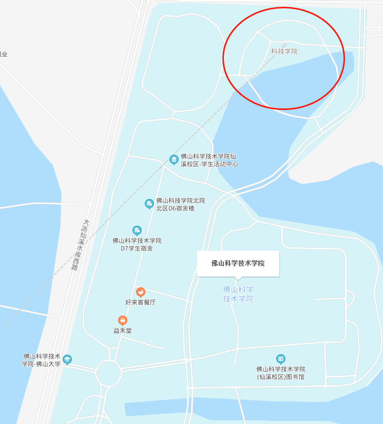 仲恺区2020gdp_惠州仲恺区最新规划图(3)