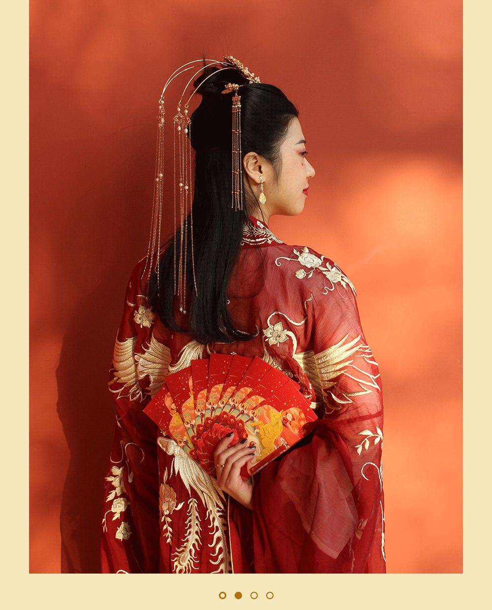 中心|阿姨，别！