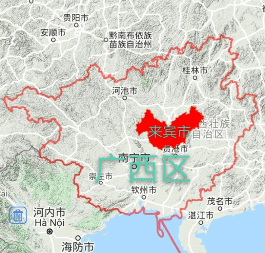 盘氏人口排名_世界人口排名图片