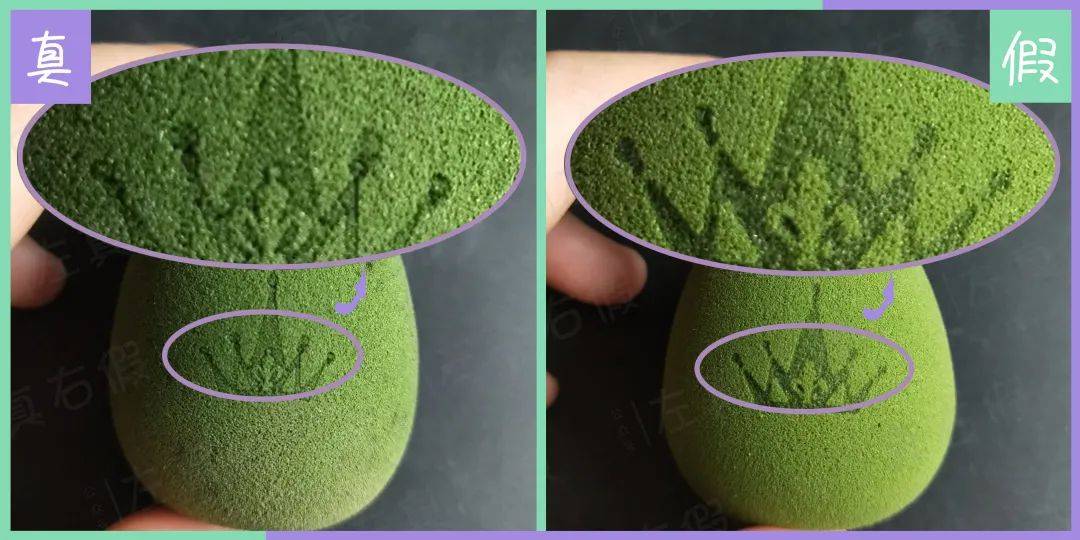 哪里能快速买到苜蓿草 65fe51d6501546fa94ffd6eac051d60e.jpeg