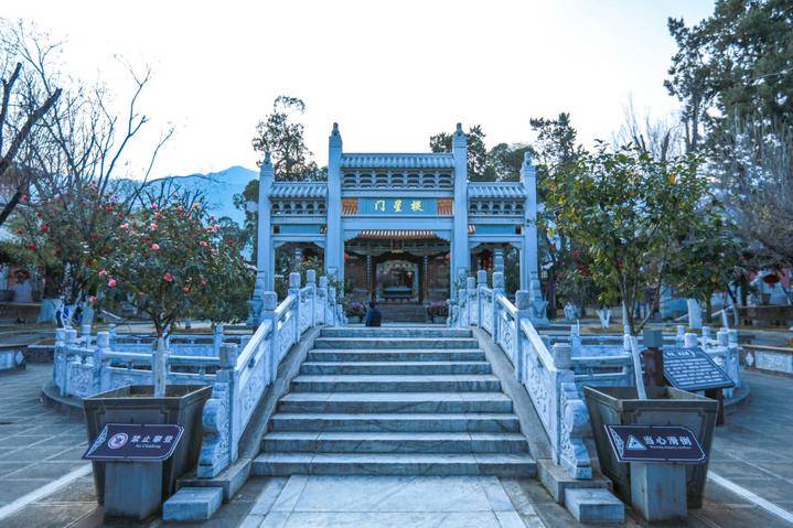 云南16州市经济总量_云南州市地图(3)
