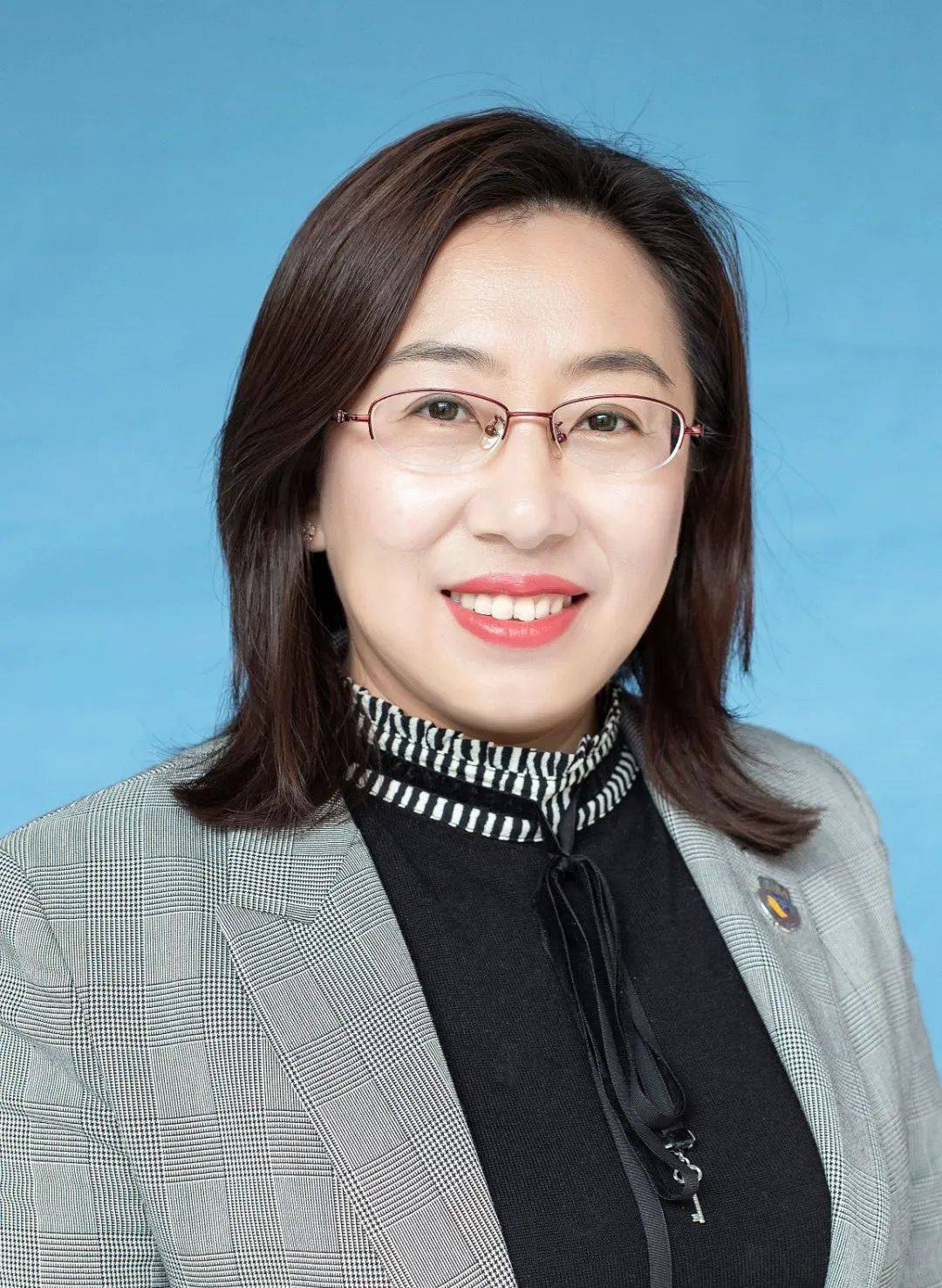 涵盖小学到高中天津这所优质学校校园开放日终于来了就在本周六