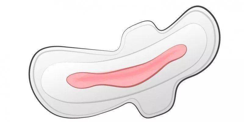 激素水平低不来月经 8622eb16dc914317b0281188ffbd7ff0.jpeg