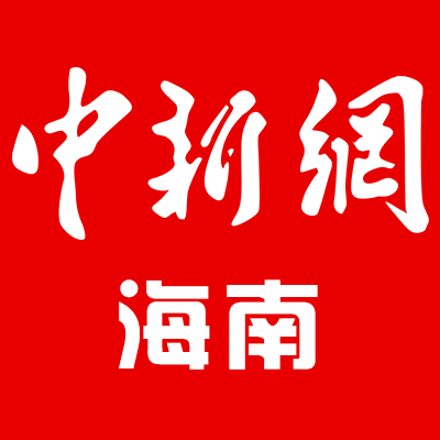 2020中国GDP回归5时代_2020中国GDP首超100万亿元,王军:预计2021年GDP增长在8.5-9.5...