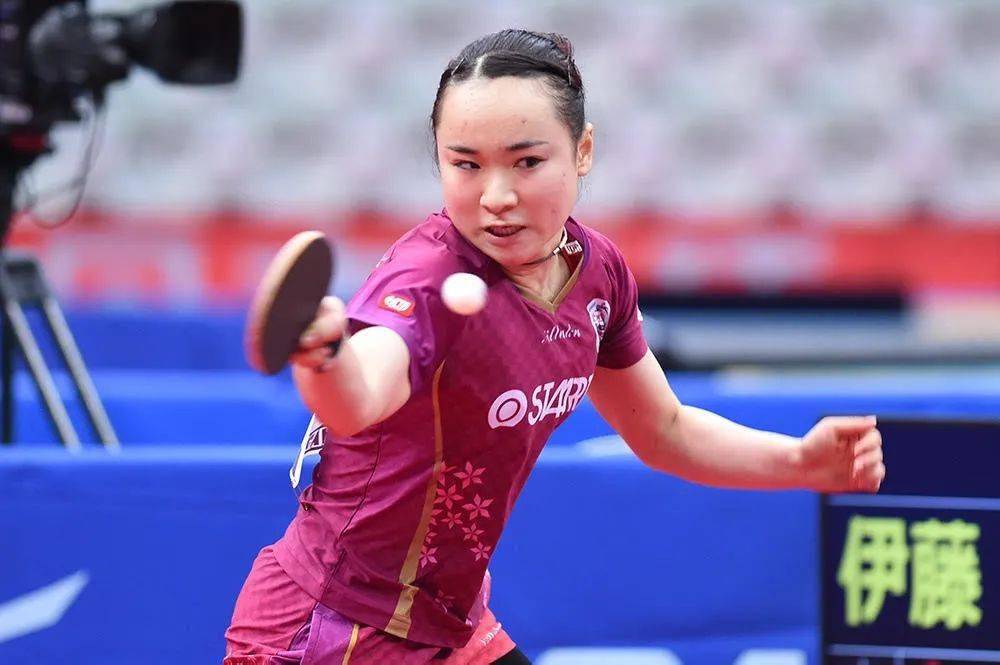 乒乓球女单决赛四强名单 97ef674af3364ff6b512331e2a7c2e3c.jpeg