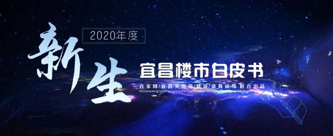 2020上半年房产排名_2020年四川13市州城市GDP出炉!自贡仅排名第九,房价排