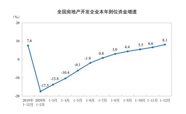 济南面积人口GDP2020_城 事 256 南翼起飞 莱芜区钢城区融入济南先行区(2)