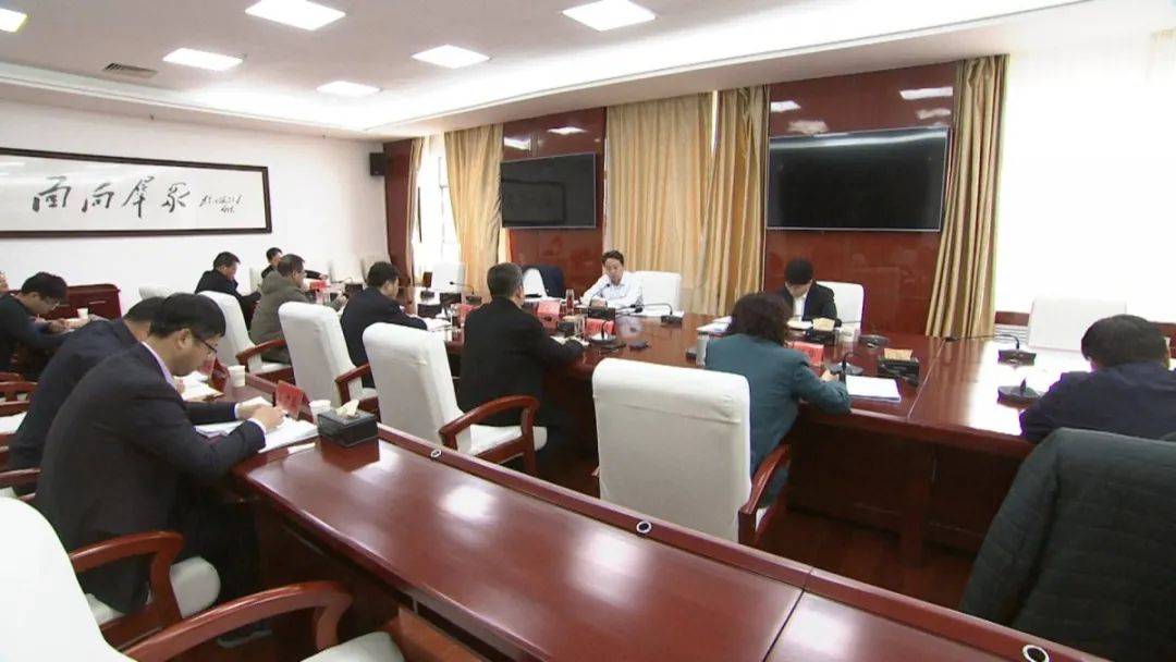 庆阳十四五GDP_庆阳香包