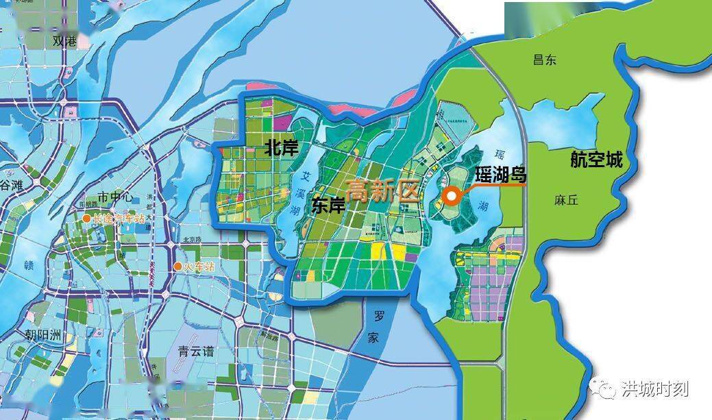 丰樟高gdp(3)