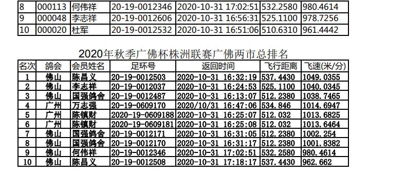 c51041beff434d3fb2ed6cee3f133559.png