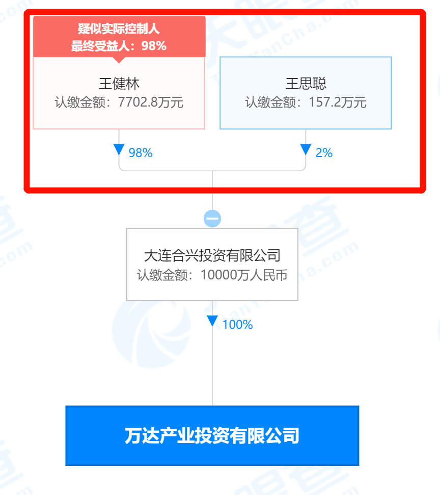 cb67d233473e4bf88c5405bcd503ee5f.png