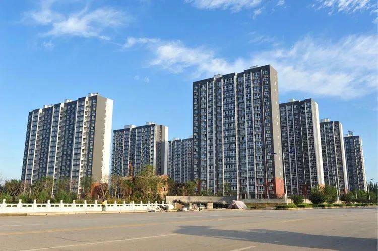 情归献县伟人如斯