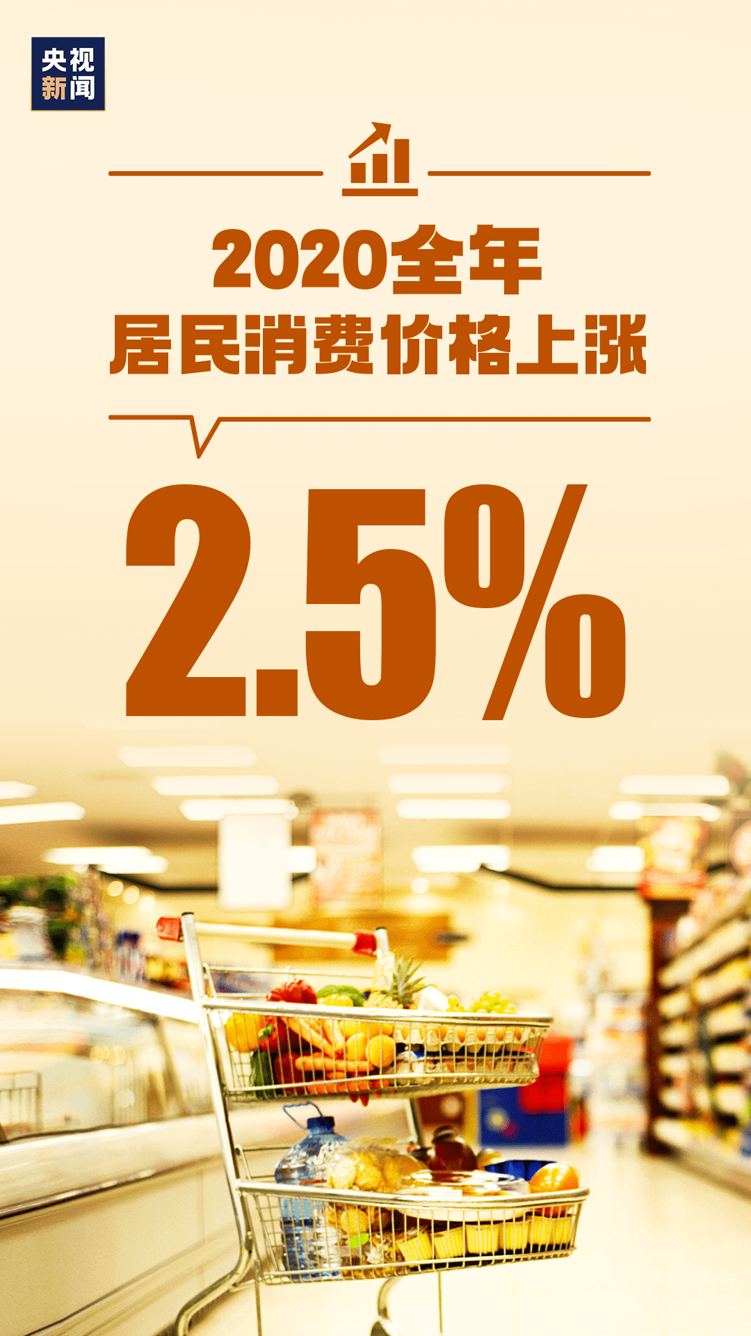 gdp超过1000000亿_gdp超过日本图片