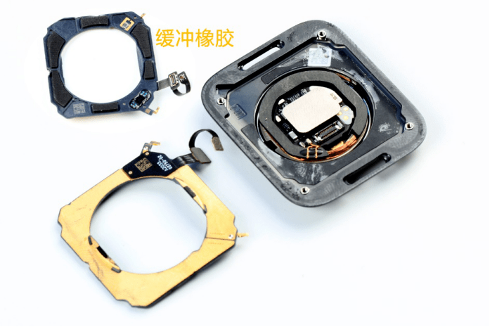 applewatch6有没有充电线 e0afd66fe40a4dd0bd9b3444e5744ceb.png