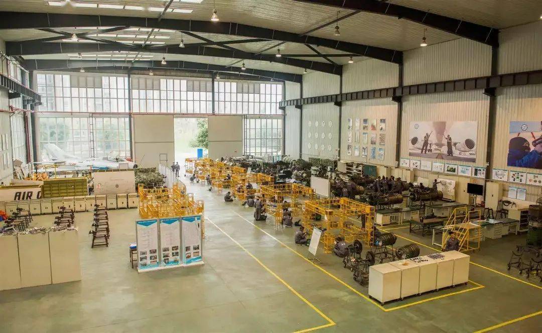 机场设备维修学什么专业 e25a8667ddc94837b4cad55aad681dc8.jpeg