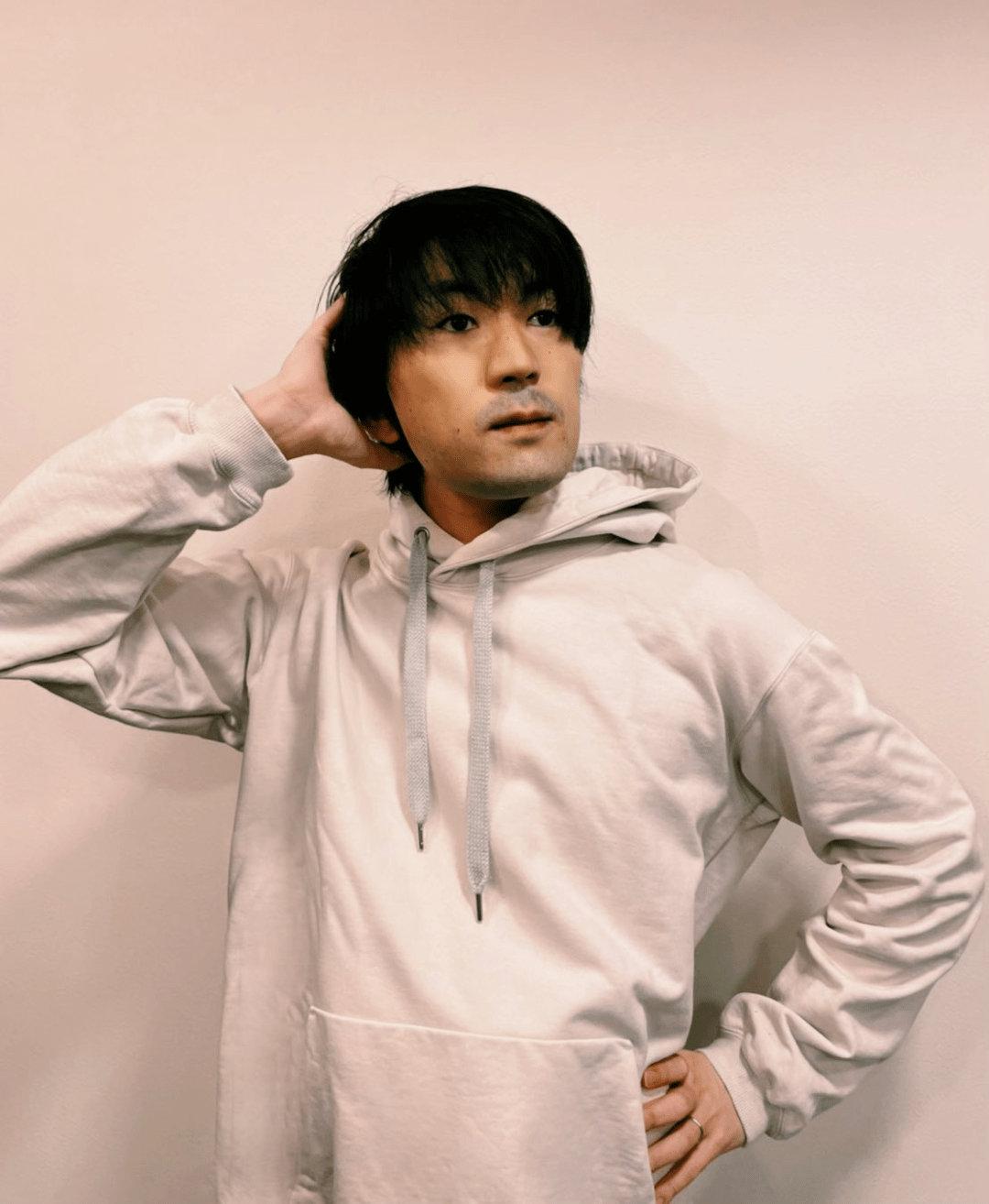 高仿真"人脸面具"上市,可达1:1还原._大川