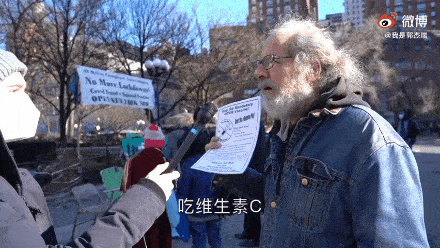 美国黑人有多少人口_美国有多少人口(3)