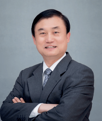 微中国科学院大连化学物理研究所孙树成中国科学院大连化学物理研究