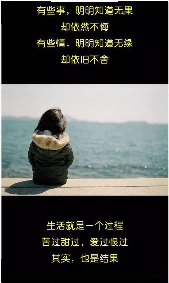 f1b83c8f72de45bc8970f823e3fe7fdd.jpeg