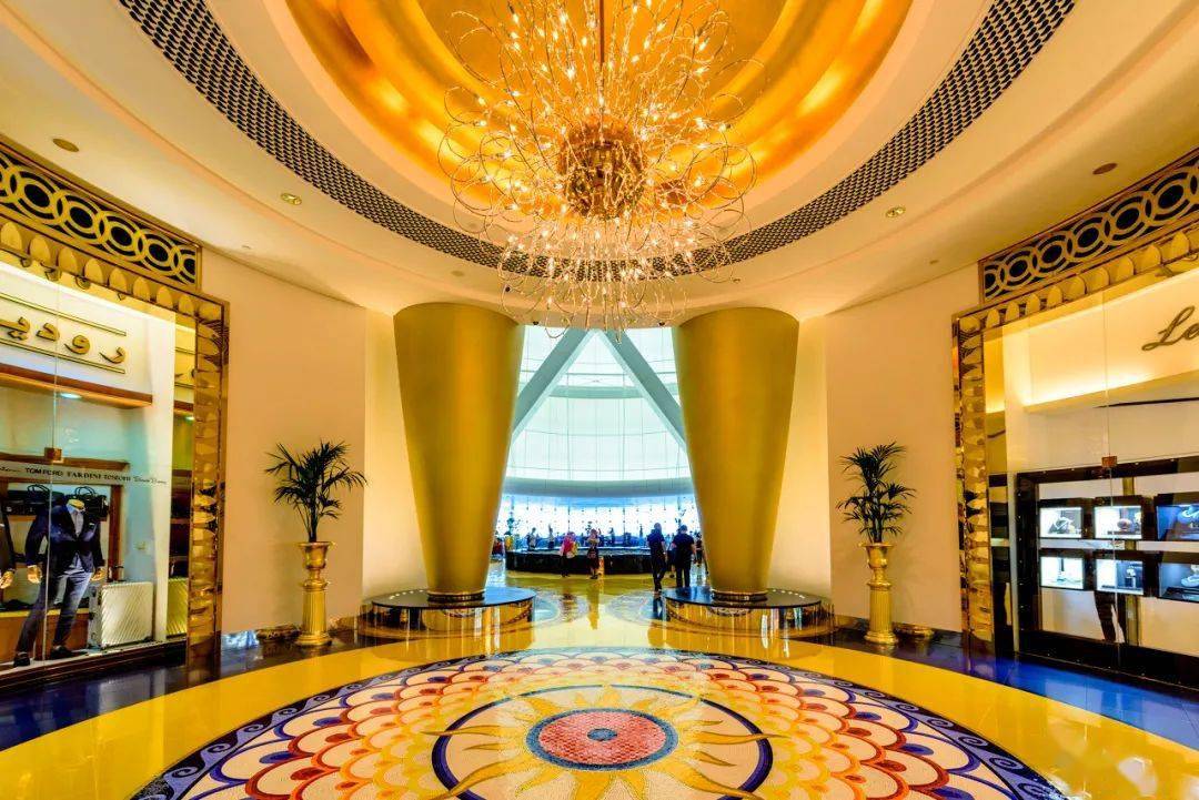 世界星级酒店排名_乌鲁木齐星级酒店排名