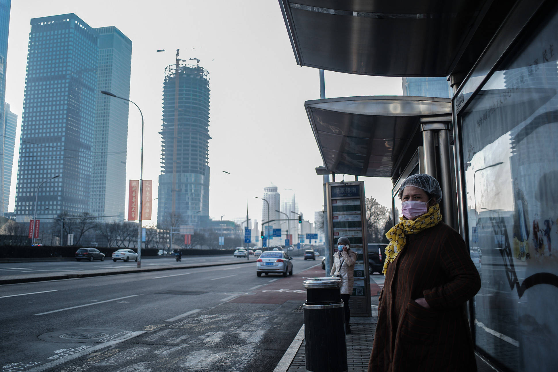 北京地坛医院、平谷区黄牛票贩子号贩子一个电话的简单介绍