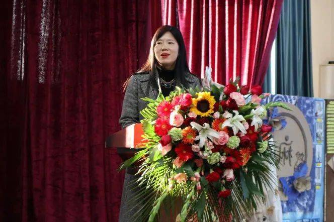 扎实研究硕果累累砥砺前行再谱新篇