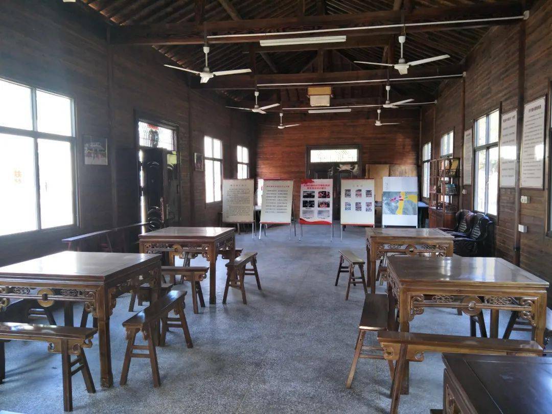 突出服务实践 弘扬文明之风——宁国市创建全国文明城市亮点之六