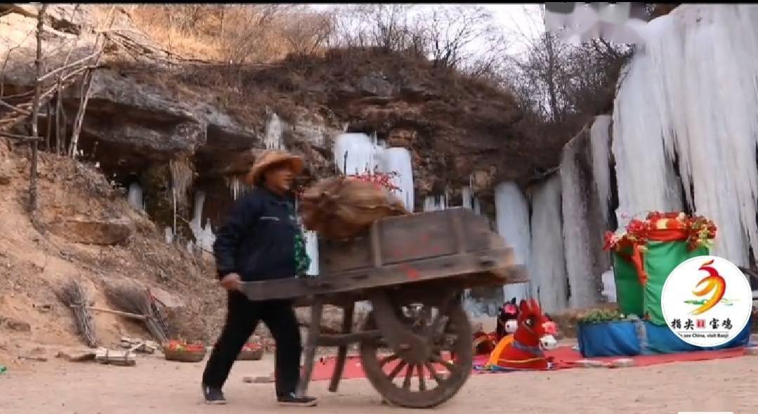 陇县人口多少_陇县社火图片(2)