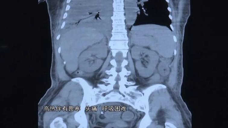 2020年广东中山市四季度GDP_2020年中山市人口流失(3)