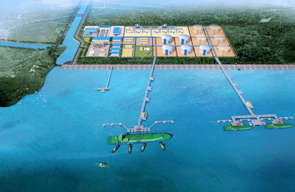 百度舟山六横经济总量_舟山六横