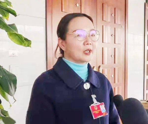 刘玉萍市人大代表我觉得我们玉溪在打造三张牌方面,特别是作为医疗