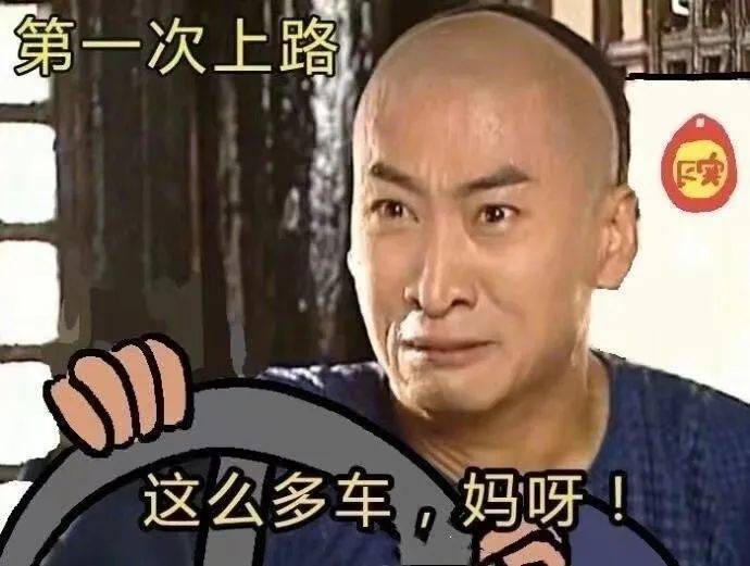 1e4d9c0e19c648308e2899a9a03ddd14.jpeg