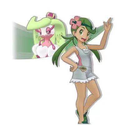 玛奥将于近期实装宝可梦大师ex