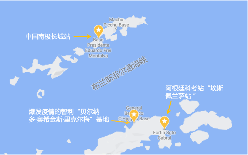 奥布人口_人口普查图片(3)
