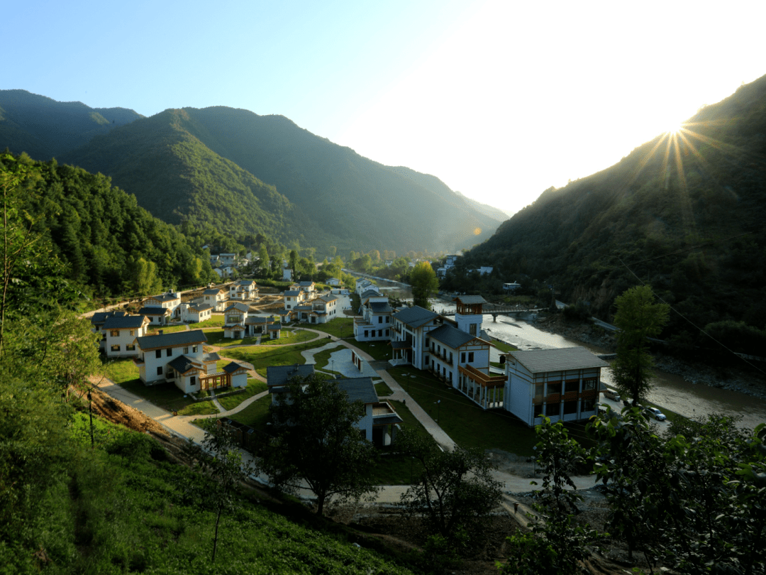 康县有多少人口_康县到略阳高速规划图