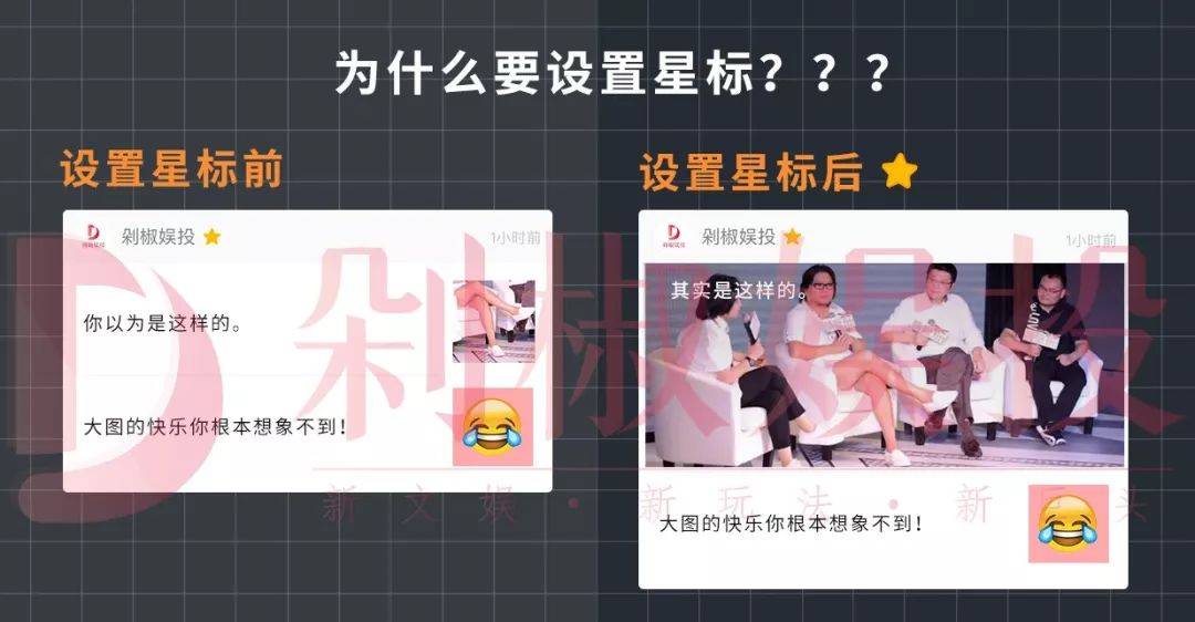 无价之宝——免费观看的短剧，如何成为你生活中的价值所在，免费短剧，生活中的无价之宝，如何点亮你的价值时刻