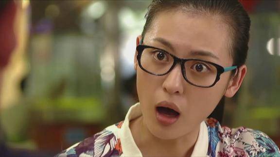 青年医生三人审问男护士一开口吓到了这不是富二代是什么